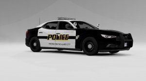 SAPD.jpg
