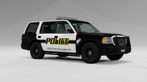SAPD.jpg