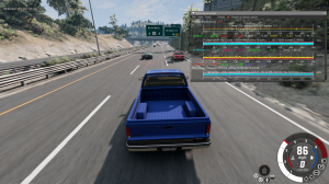 fps3.png