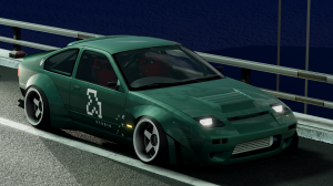 screenshot_2022-11-06_20-13-57.png