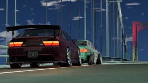 screenshot_2022-11-06_20-12-50.png