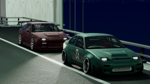 screenshot_2022-11-06_20-13-18.png