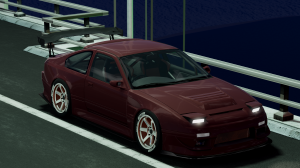 screenshot_2022-11-06_20-13-48.png