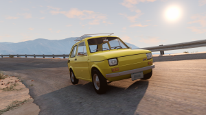 screenshot_2022-11-07_17-41-20.png