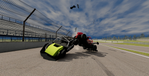 screenshot_2022-11-03_22-31-48.png