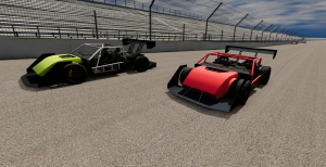 screenshot_2022-11-03_22-35-59.png