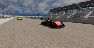 screenshot_2022-11-03_22-36-44.png