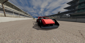 screenshot_2022-11-03_22-37-02.png
