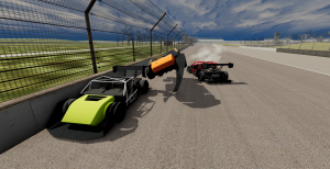 screenshot_2022-11-03_22-37-36.png