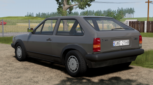 screenshot_2022-11-07_11-54-50.png