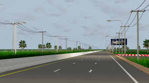 screenshot_2022-11-07_17-19-50.png