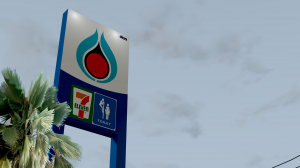 screenshot_2022-11-07_17-21-57.png
