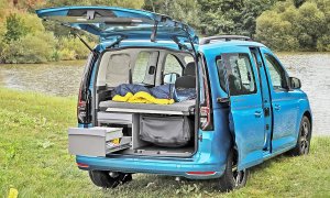 05-vw-caddy-california-2020.jpg