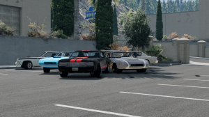 screenshot_2022-11-07_15-23-54.png