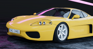 screenshot_2022-10-20_19-03-29.png