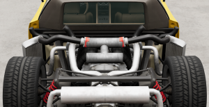 screenshot_2022-11-07_09-59-23.png