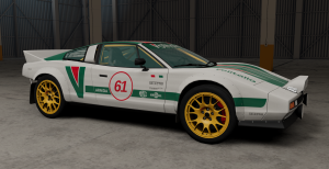 screenshot_2022-10-20_17-53-08.png