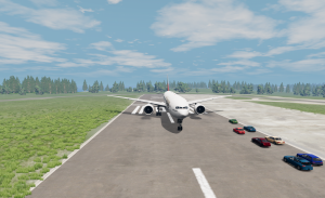 screenshot_2022-11-02_11-29-51.png