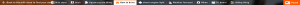 upload_2022-11-7_10-58-37.png