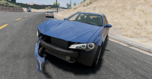 screenshot_2022-11-06_21-29-09.png