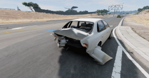 screenshot_2022-11-06_21-34-30.png