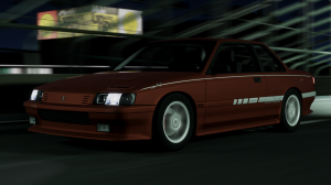 BeamNGdrivex642022-11-0719-46-48.png