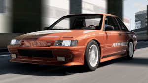 BeamNGdrivex642022-11-0720-02-39.png