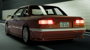 BeamNGdrivex642022-11-0720-06-00.png