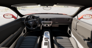 screenshot_2022-11-02_14-40-20.png