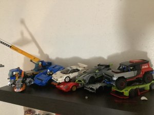 IMG_2779.jpg