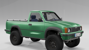 offroad.png