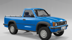 experimental_cvt.png
