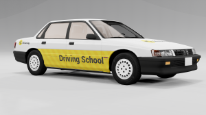PessimaOldDrivingSchool.png