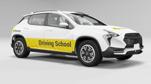 TogracDrivingSchool.png