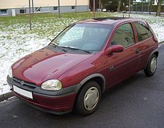 240px-Opel_Corsa_B_Vorfacelift_14_GSI_Atlanta.jpg
