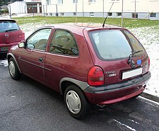 225px-Opel_Corsa_B_Vorfacelift_14_GSI_Atlanta_Heck.jpg