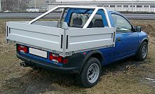 220px-Opel_Corsa_Pickup_rear_20071228.jpg
