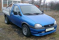 Opel_Corsa_Pickup_front_20071228.jpg