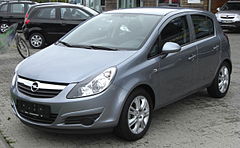 Opel_Corsa_D_12_front.jpg
