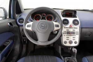Opel-Corsa-D-16-1.jpg