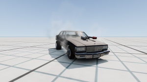 screenshot_2022-11-07_18-15-34.png