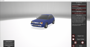 942140-d4b25770921bdad12596b1348f0fa0b2.png