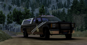screenshot_2022-11-03_16-59-49.png