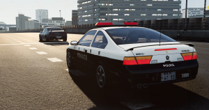 screenshot_2022-10-30_04-30-34.png