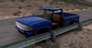 screenshot_2022-11-08_05-40-03.png