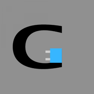 7D4D0725-54FE-4705-9A5D-A810462ECE28.png