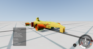 BeamNGdrive-0262014381-RELEASE-x6408-11-202215-05-41-104.png