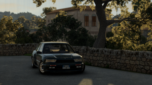 screenshot_2022-10-01_00-04-54.png