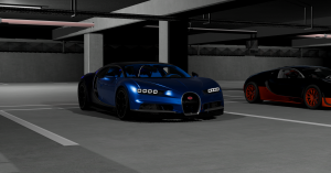 screenshot_2022-11-08_12-45-32.png