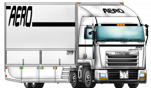 Titanstarr8x4wingvanaero.png